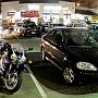 Bikenight Panorama1